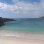 Aconchegante Apartamento Com Vista Para O Mar E Nascer Do Sol