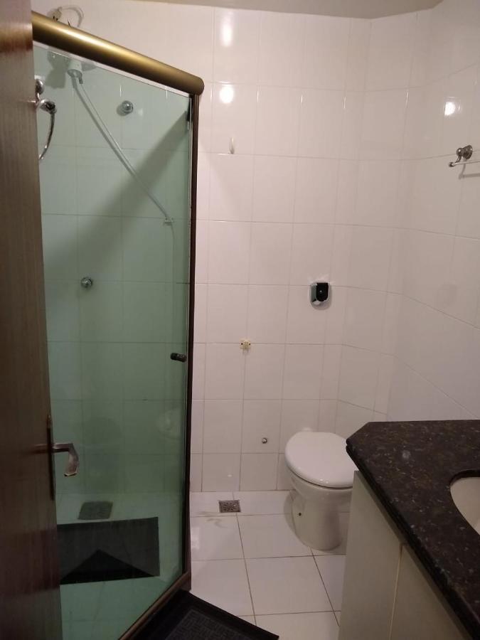 Aconchegante Com Vista O Mar E Nascer Do Sol Apartment *