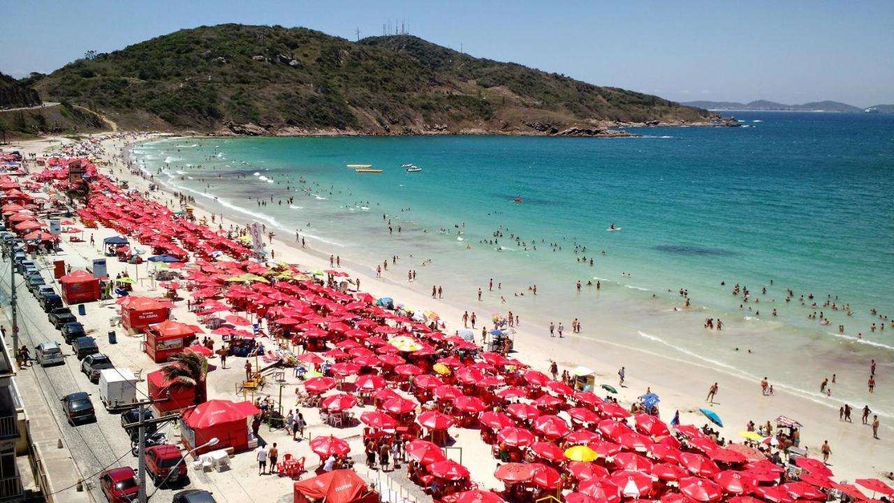 Aconchegante Com Vista O Mar E Nascer Do Sol *
