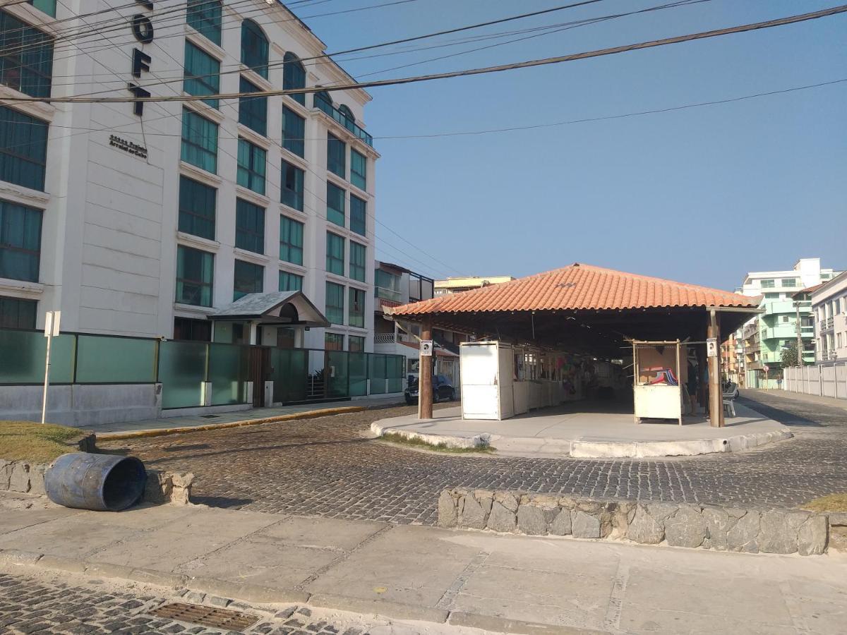 Aconchegante Com Vista O Mar E Nascer Do Sol *