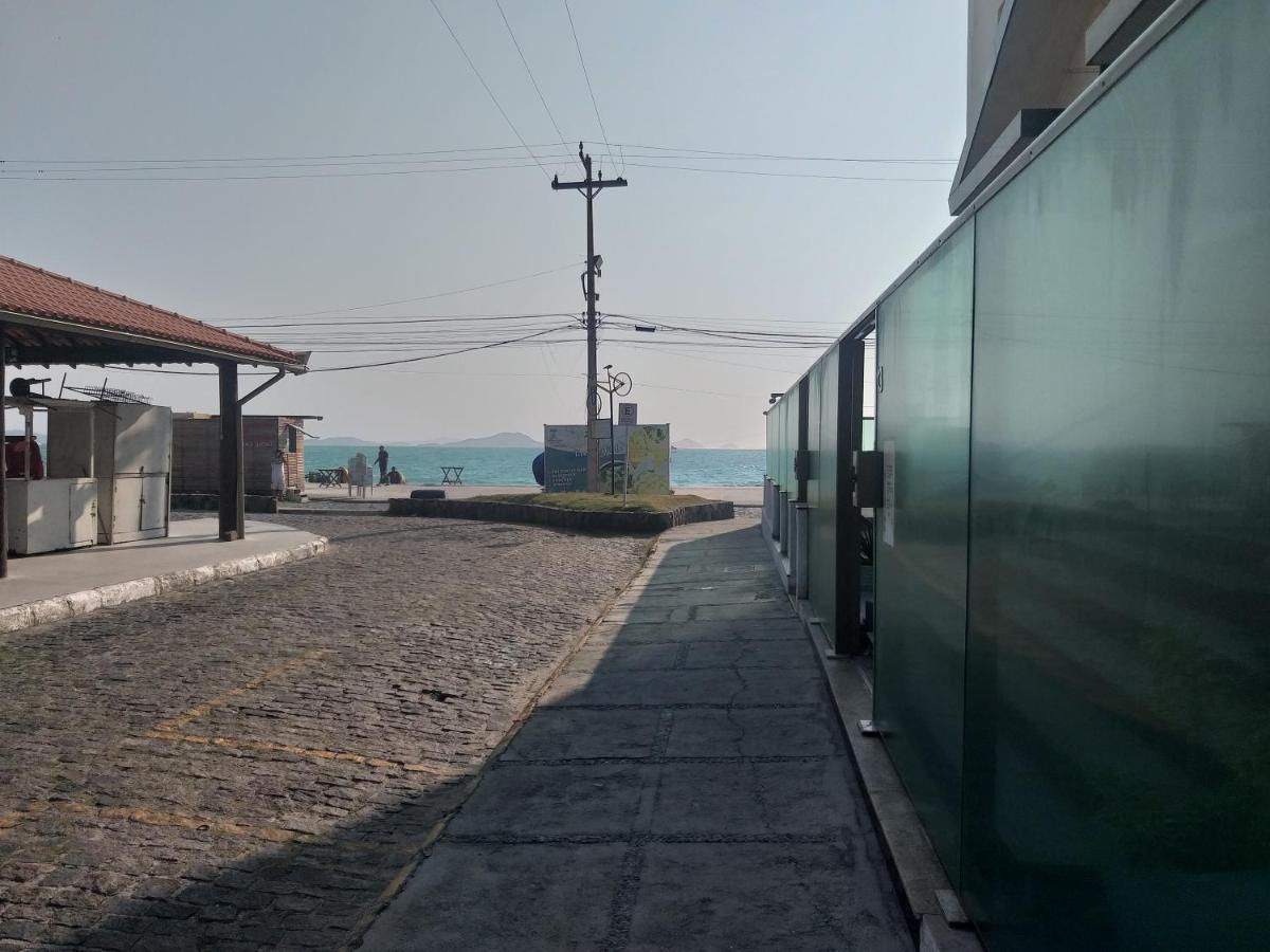Aconchegante Com Vista O Mar E Nascer Do Sol *