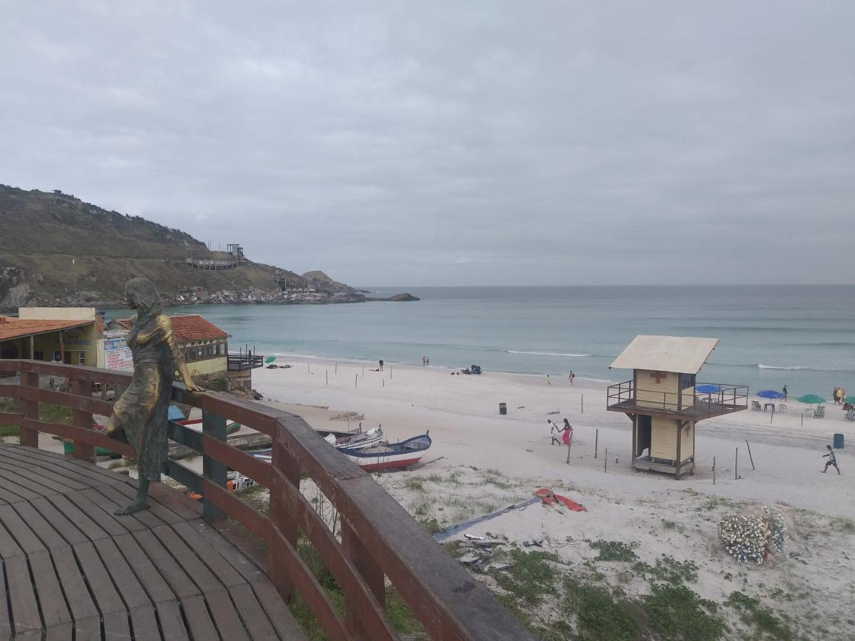 Aconchegante Com Vista O Mar E Nascer Do Sol Apartment