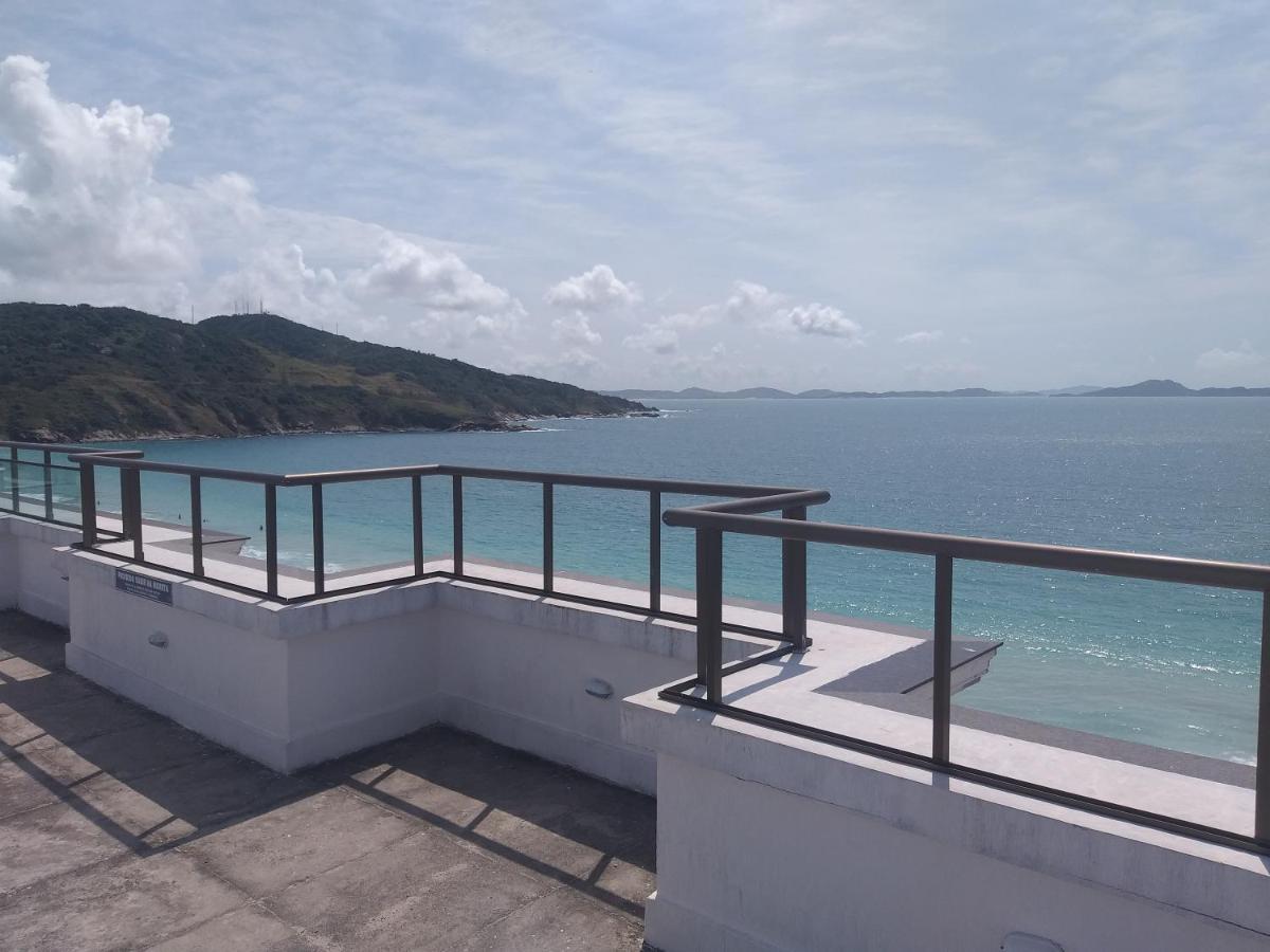 Aconchegante Com Vista O Mar E Nascer Do Sol Apartment *