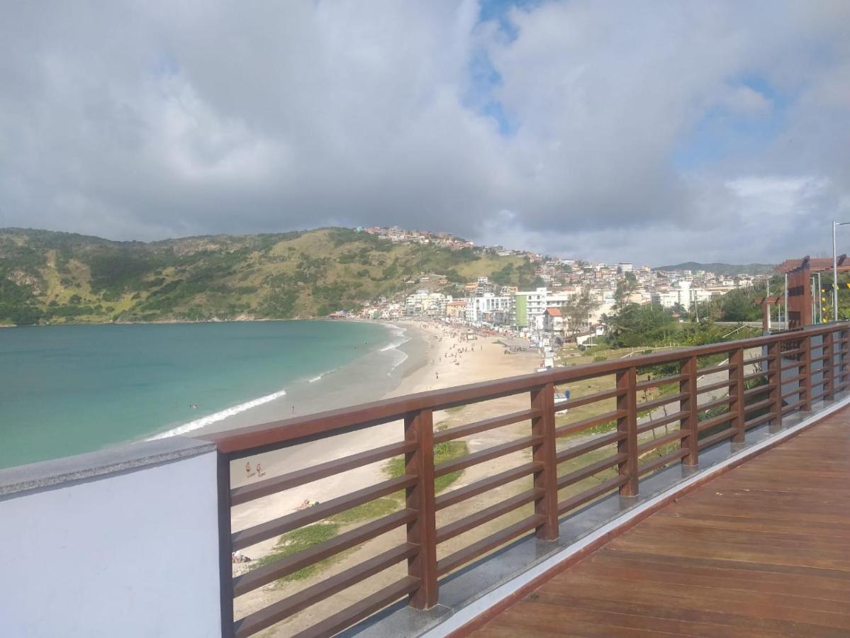 Aconchegante Com Vista O Mar E Nascer Do Sol
